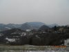 DSCN1634.jpg