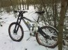 05022012095.jpg