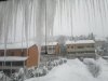 11022012417.jpg