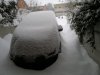 11022012415.jpg