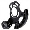 truvativ_xguide_black_my12_lrg.jpg