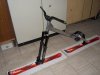skibike.jpg