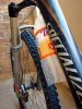 immaginemtb2.jpg