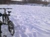 12022012088.jpg