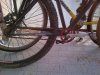 IMG-20120212-00042.jpg