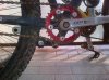 IMG-20120212-00043.jpg