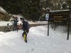 12022012787.jpg