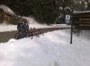 12022012788.jpg