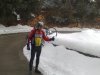 12022012792.jpg
