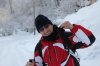 IMG_7347.jpg