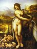 leonardo-da-vinci-painting-leda-and-the-swan.jpg