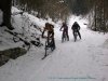 110220121671.jpg