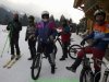 110220121670.jpg