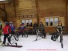 110220121668.jpg