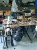 20120214_002.jpg