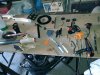 20120214_004.jpg