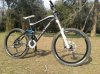 C360_2012-02-12-13-28-06.jpg