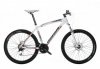 bianchi-kuma 5100 alivio disc-gn-web.jpg