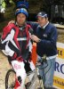 sanremo05_patrik.jpg