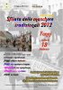 Sfilata_maschere_tradizionali_2012.jpg