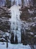 cascata san pellegrino 009.jpg