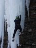 cascata san pellegrino 014.jpg