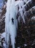 cascata san pellegrino 022.jpg