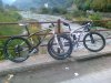 30102011014m.jpg