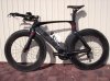 Lato B 1024x768.jpg