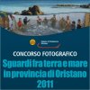 concorso_foto_2011_banner.jpg