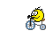 rk01_continuapedalare.gif