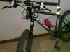 15022012560.jpg