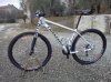 IMG20120218_001.jpg