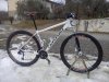 IMG20120218_002.jpg