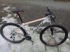 IMG20120218_003.jpg
