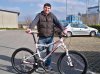 Cannondale di Luca ! 005.jpg