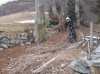 bk - brentalone0212 017.jpg