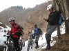 bk - brentalone0212 011.jpg
