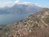 bk - brentalone0212 003.jpg
