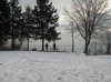 bk - brentalone0212 010.jpg