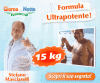 300x250_ads_masciarelli_01_20081028.gif
