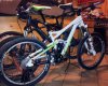 20120216_180510.jpg