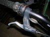 DSCN3267.jpg