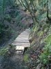 20120221_001.jpg