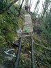 20120221_002.jpg