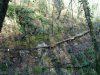20120221_003.jpg