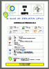 ScreenShot001.gif
