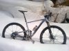 110220121488.jpg