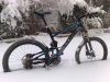01022012124.jpg