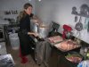 DSCN5653.jpg